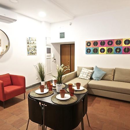 Flaminio Butterfly House Διαμέρισμα Ρώμη Εξωτερικό φωτογραφία