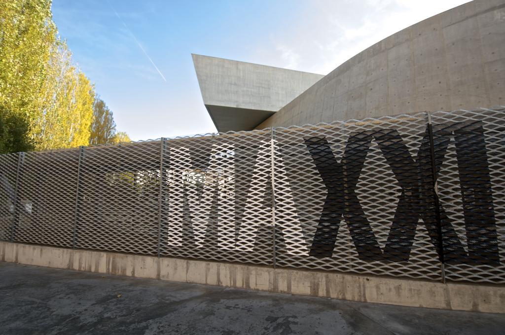 Flaminio Butterfly House Διαμέρισμα Ρώμη Εξωτερικό φωτογραφία
