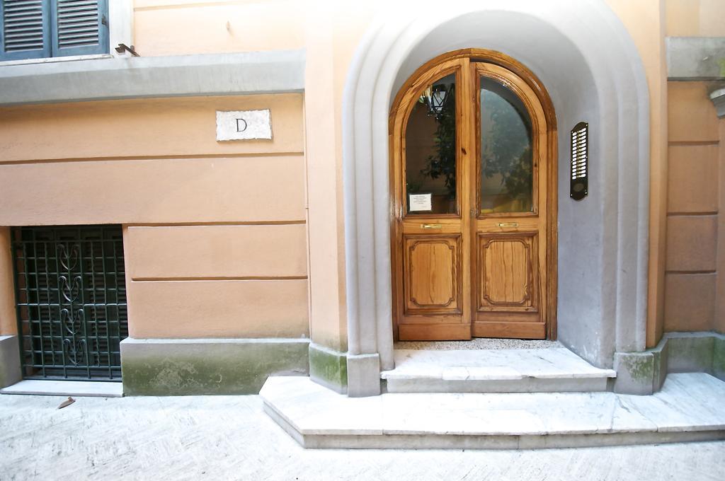 Flaminio Butterfly House Διαμέρισμα Ρώμη Εξωτερικό φωτογραφία