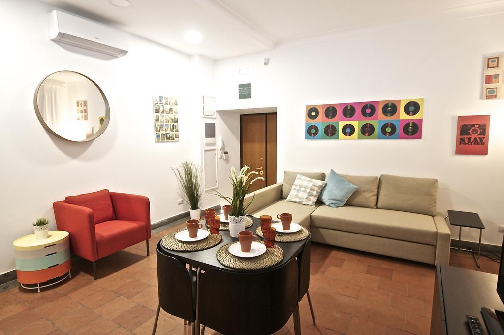 Flaminio Butterfly House Διαμέρισμα Ρώμη Εξωτερικό φωτογραφία